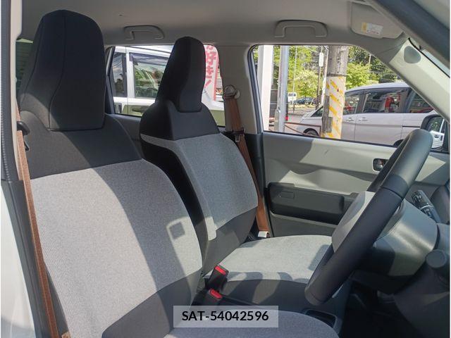 Honda N-ONE 2025-09 6677267-4