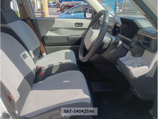 Honda N-ONE 2025-09 6677267-5