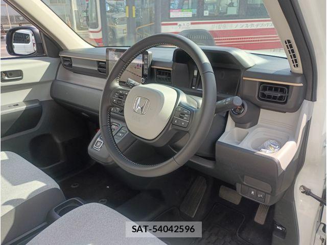 Honda N-ONE 2025-09 6677267-6