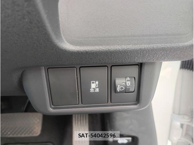 Honda N-ONE 2025-09 6677267-7
