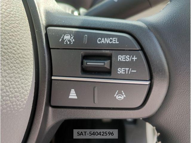 Honda N-ONE 2025-09 6677267-8