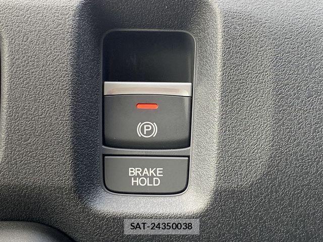 Honda N-ONE 2025-09 6683943-9
