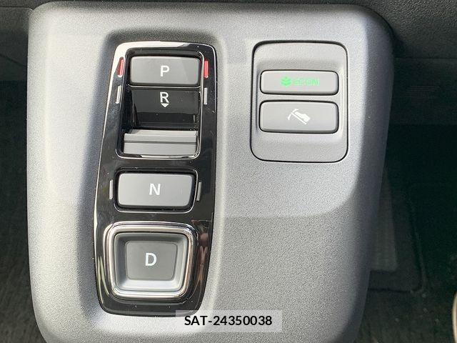 Honda N-ONE 2025-09 6683943-10
