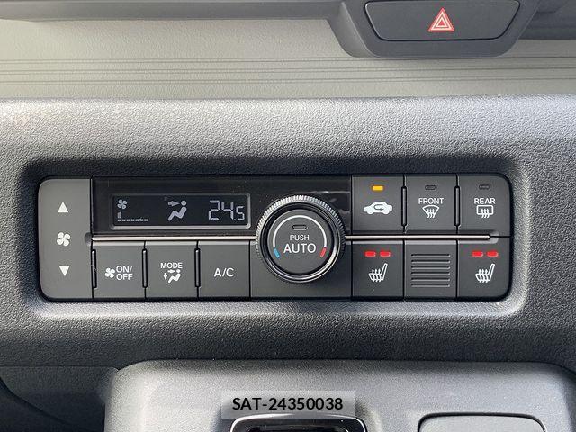 Honda N-ONE 2025-09 6683943-11
