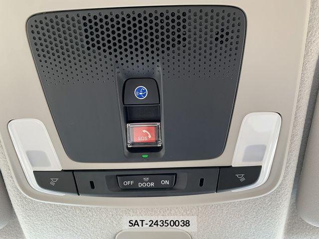 Honda N-ONE 2025-09 6683943-12
