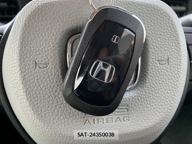 Honda N-ONE 2025-09 6683943-13