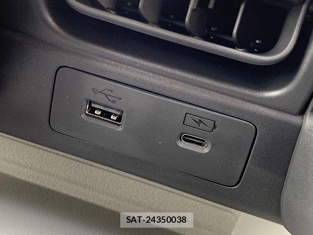 Honda N-ONE 2025-09 6683943-14