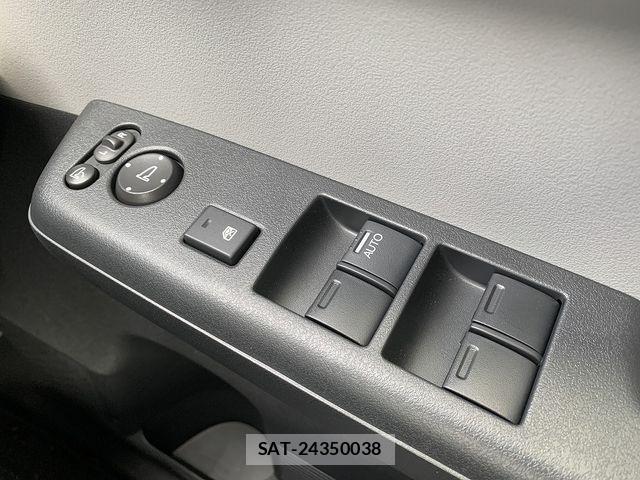 Honda N-ONE 2025-09 6683943-15