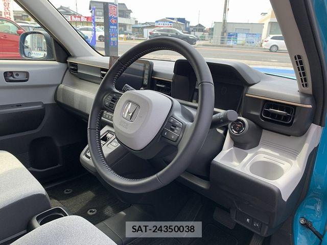 Honda N-ONE 2025-09 6683943-16