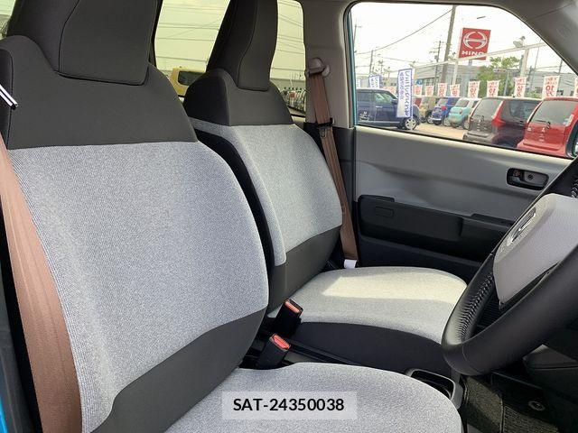 Honda N-ONE 2025-09 6683943-17