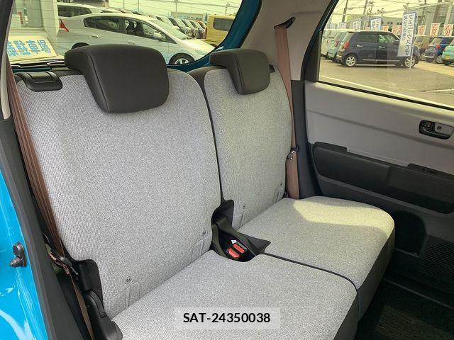 Honda N-ONE 2025-09 6683943-18
