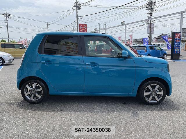 Honda N-ONE 2025-09 6683943-21