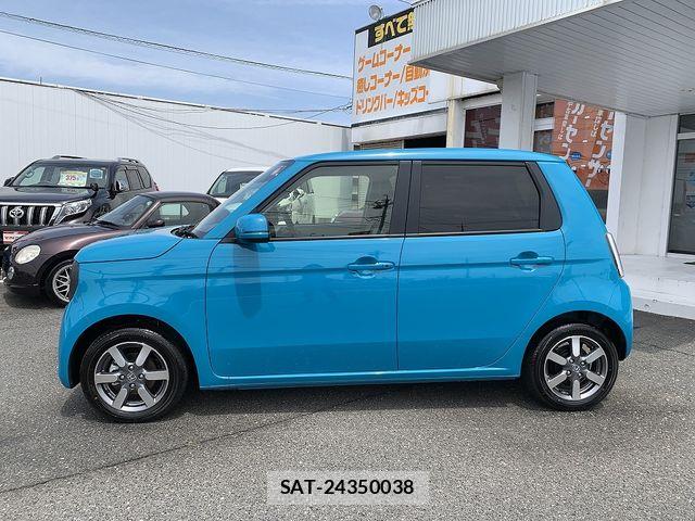 Honda N-ONE 2025-09 6683943-22