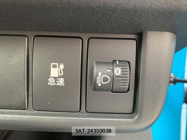 Honda N-ONE 2025-09 6683943-23
