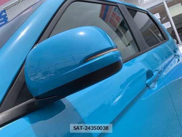 Honda N-ONE 2025-09 6683943-24
