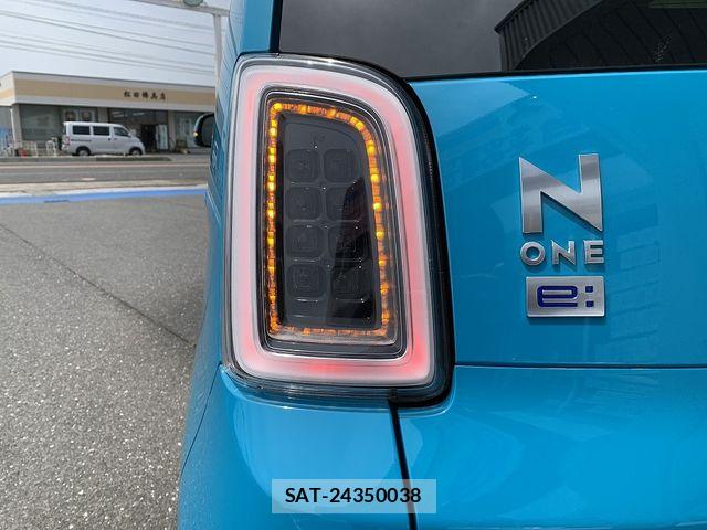 Honda N-ONE 2025-09 6683943-25