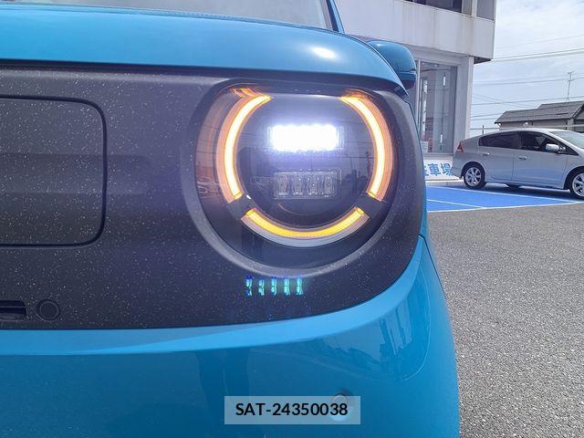 Honda N-ONE 2025-09 6683943-26
