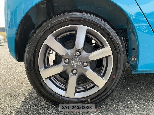 Honda N-ONE 2025-09 6683943-27