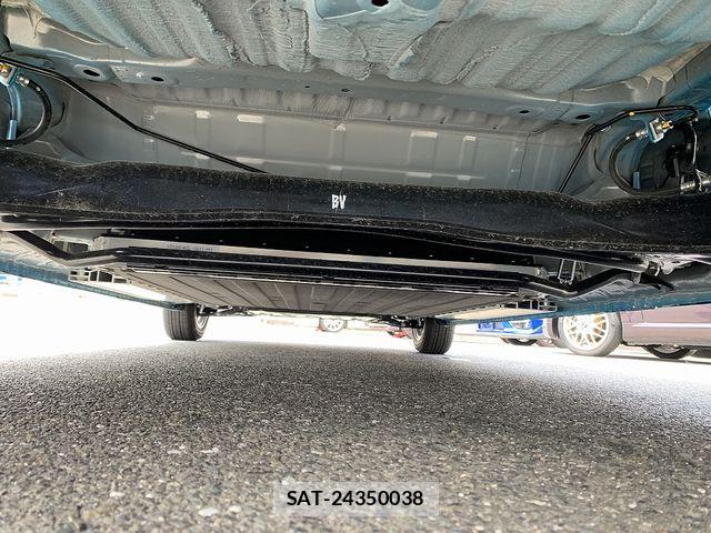 Honda N-ONE 2025-09 6683943-28