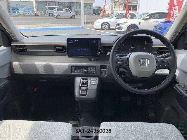 Honda N-ONE 2025-09 6683943-2