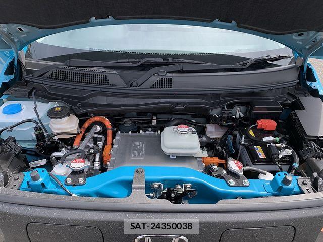 Honda N-ONE 2025-09 6683943-29