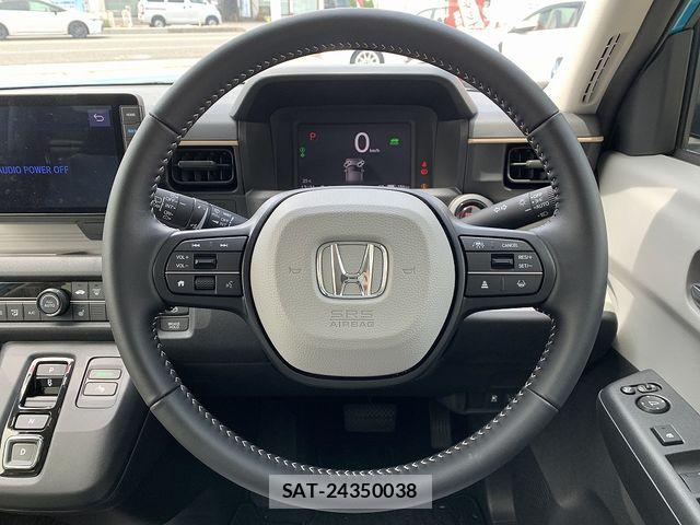 Honda N-ONE 2025-09 6683943-3