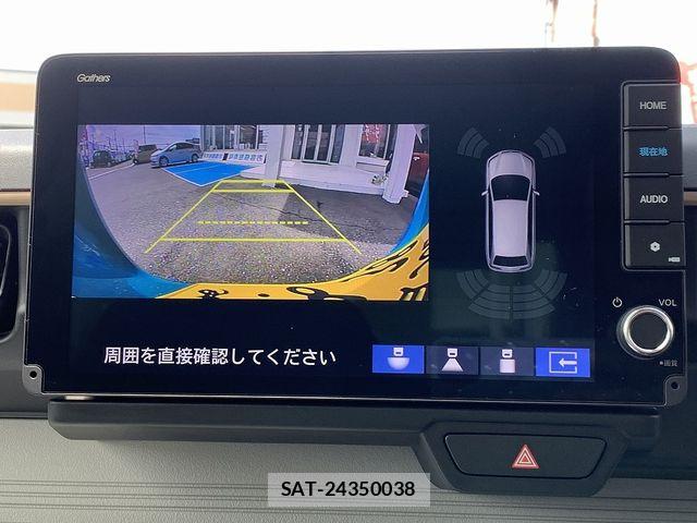 Honda N-ONE 2025-09 6683943-4