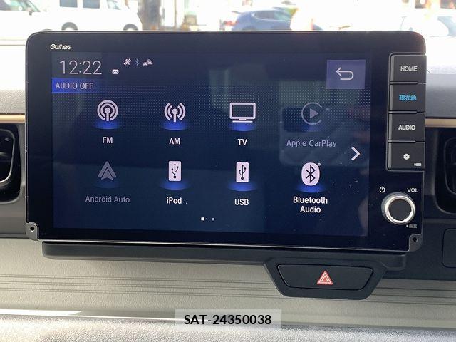 Honda N-ONE 2025-09 6683943-5