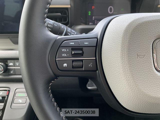 Honda N-ONE 2025-09 6683943-6