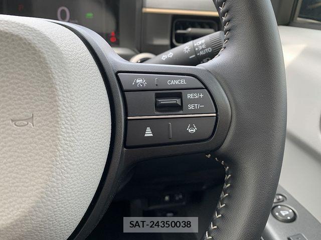 Honda N-ONE 2025-09 6683943-7