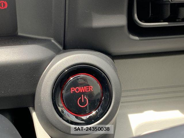Honda N-ONE 2025-09 6683943-8