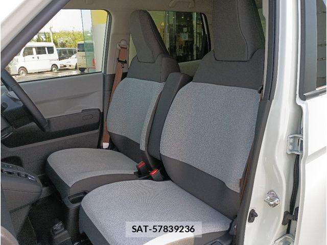 Honda N-ONE 2025-10 6682787-9