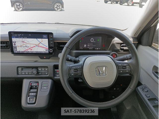 Honda N-ONE 2025-10 6682787-12