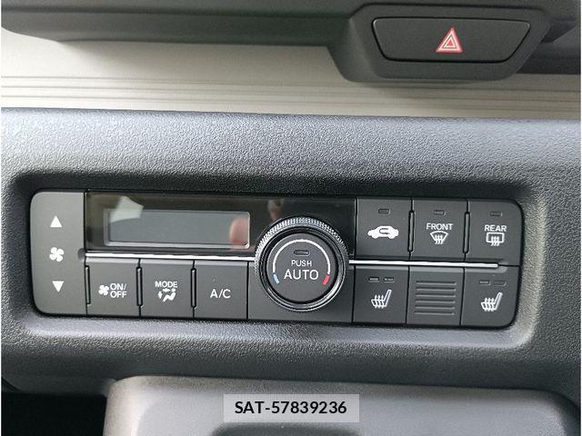 Honda N-ONE 2025-10 6682787-14