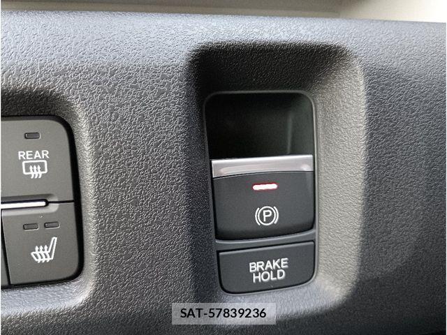Honda N-ONE 2025-10 6682787-15