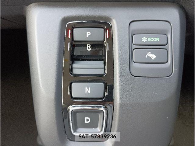 Honda N-ONE 2025-10 6682787-16