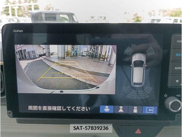 Honda N-ONE 2025-10 6682787-17