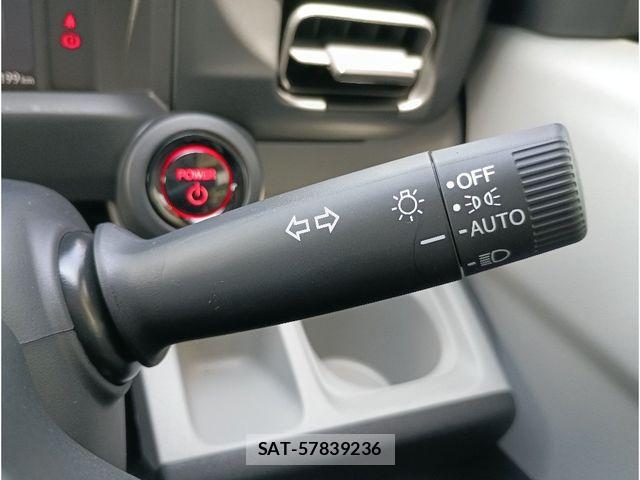 Honda N-ONE 2025-10 6682787-18