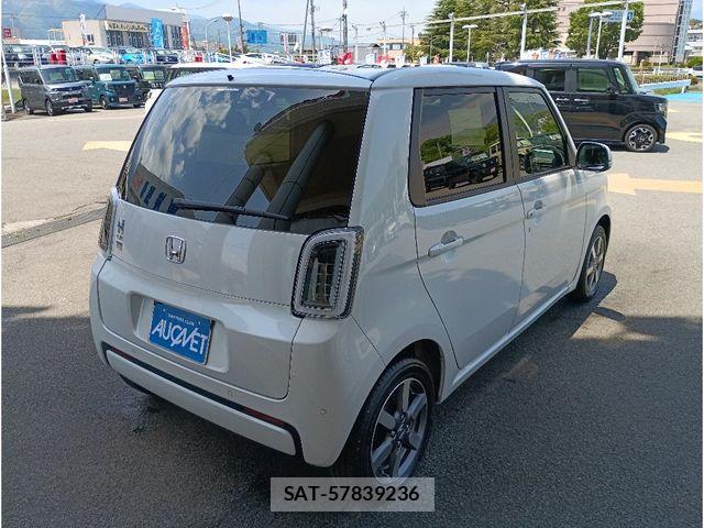 Honda N-ONE 2025-10 6682787-1