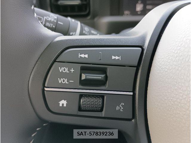 Honda N-ONE 2025-10 6682787-19