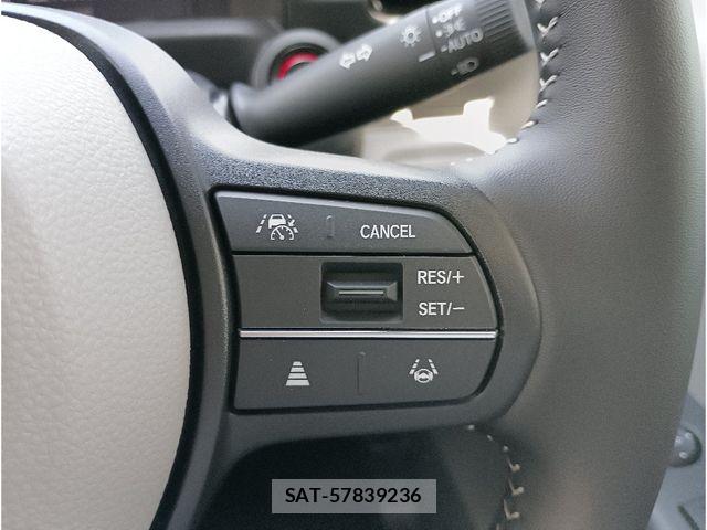 Honda N-ONE 2025-10 6682787-20