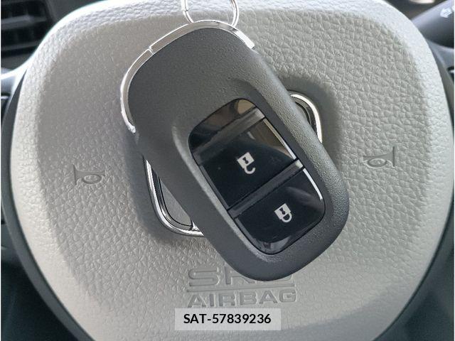 Honda N-ONE 2025-10 6682787-21