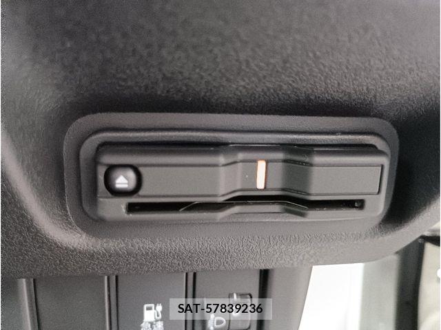 Honda N-ONE 2025-10 6682787-23