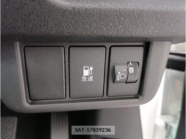 Honda N-ONE 2025-10 6682787-24