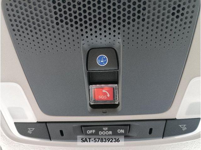 Honda N-ONE 2025-10 6682787-25