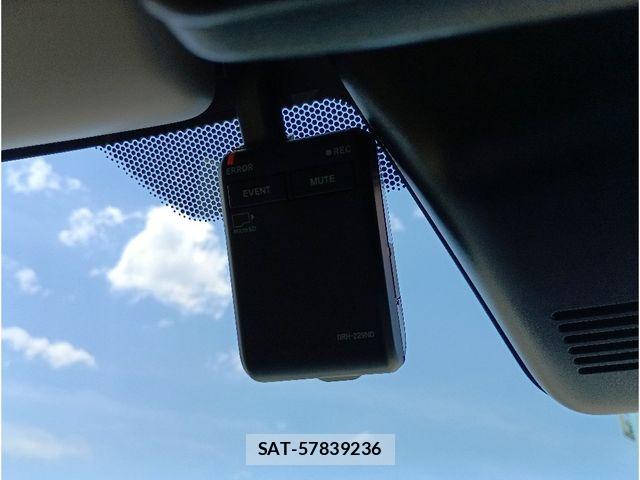 Honda N-ONE 2025-10 6682787-26