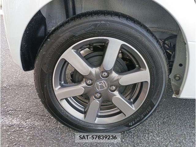 Honda N-ONE 2025-10 6682787-27