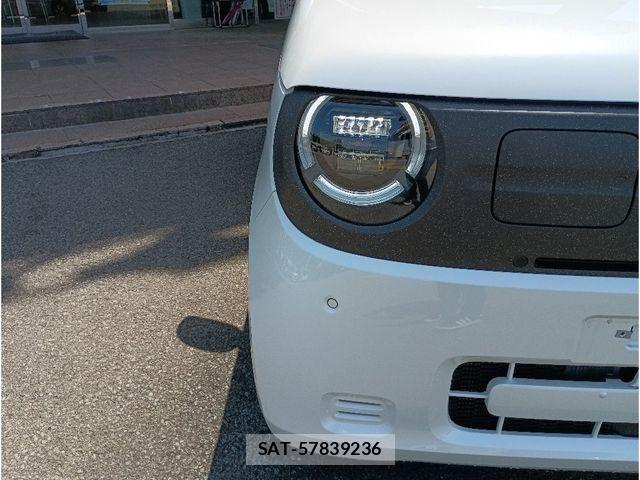 Honda N-ONE 2025-10 6682787-28