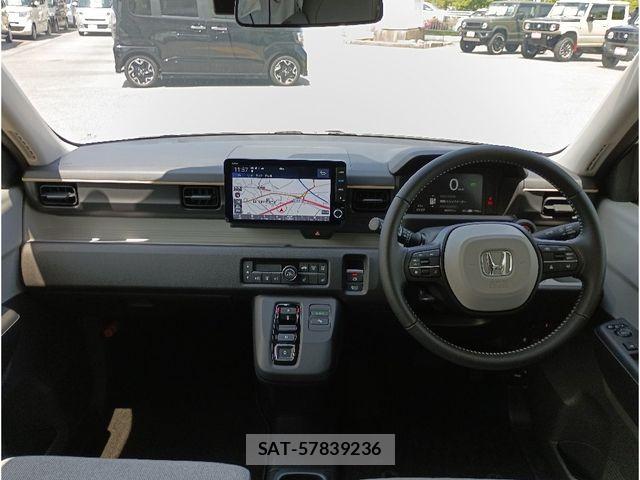 Honda N-ONE 2025-10 6682787-2