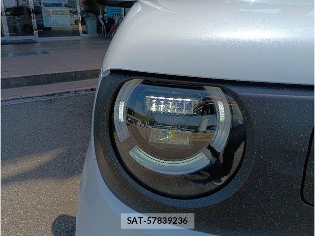 Honda N-ONE 2025-10 6682787-29
